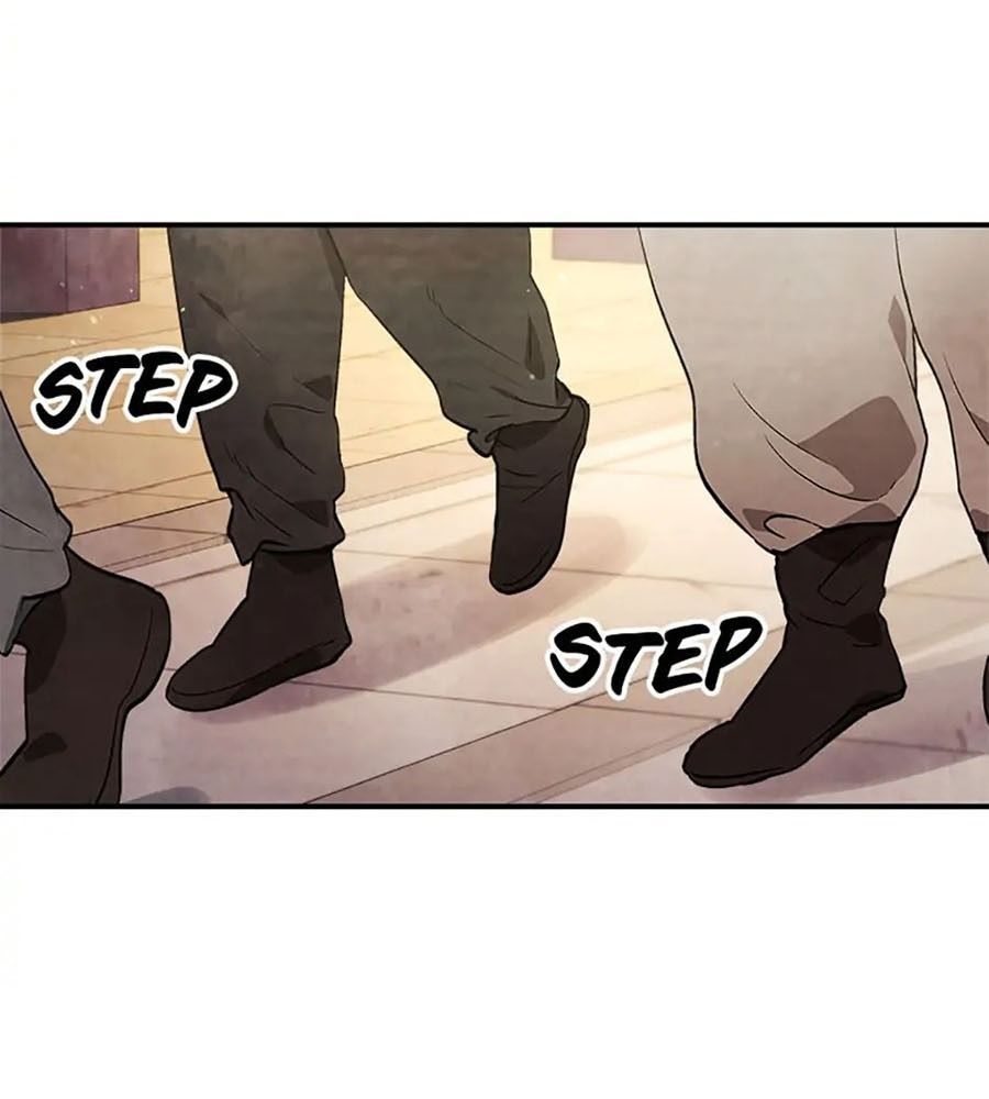 Sự Trở Lại Của Chiến Thần Chapter 23 - 63