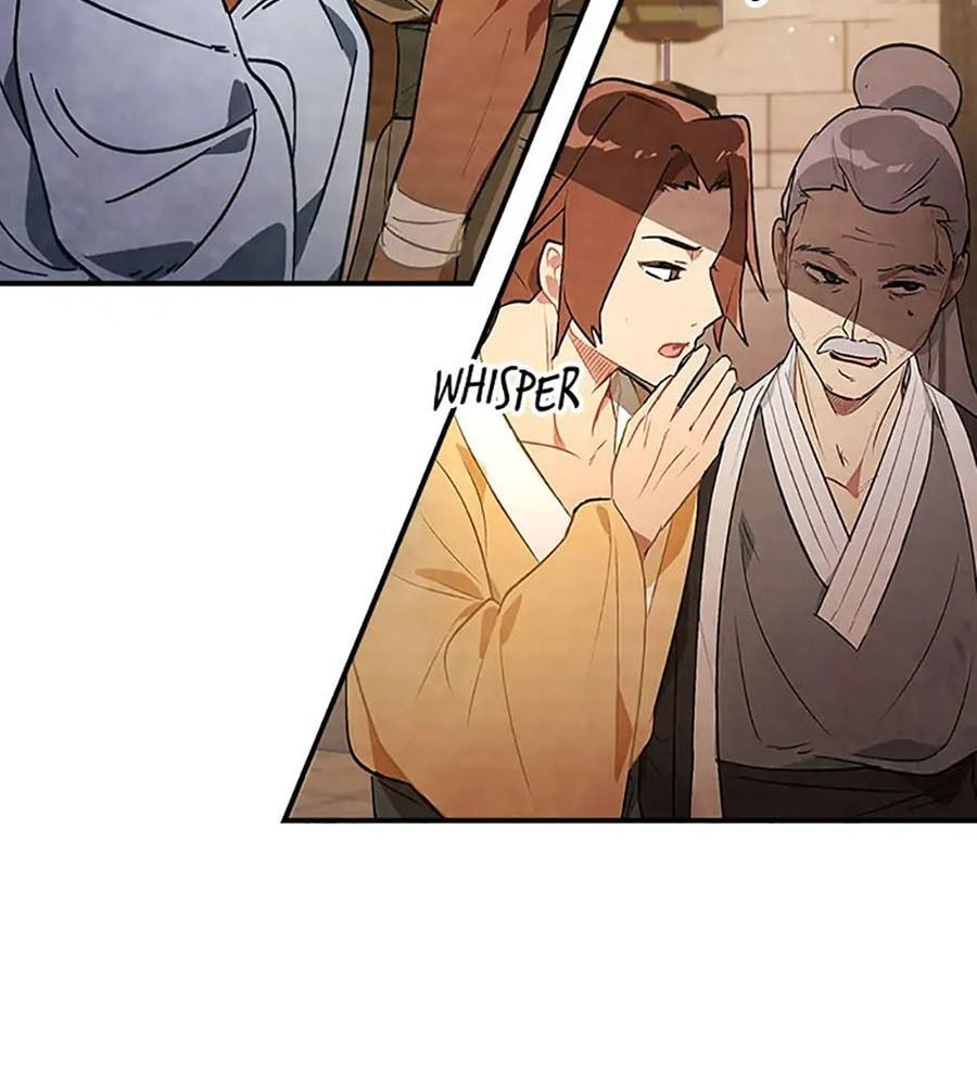 Sự Trở Lại Của Chiến Thần Chapter 23 - 65