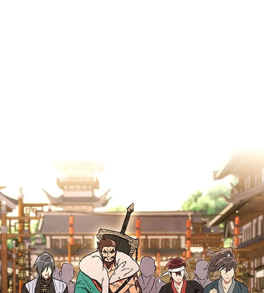 Sự Trở Lại Của Chiến Thần Chapter 23 - 66