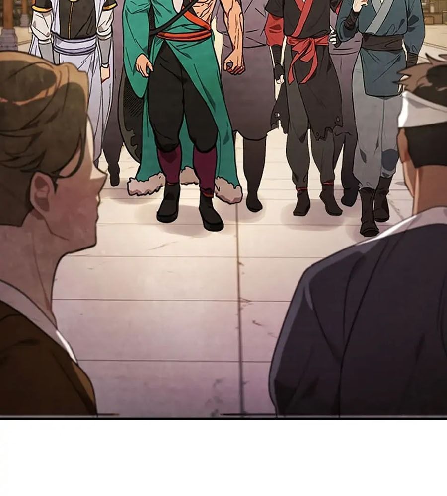 Sự Trở Lại Của Chiến Thần Chapter 23 - 67