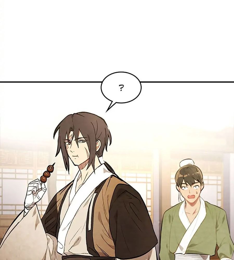 Sự Trở Lại Của Chiến Thần Chapter 23 - 68