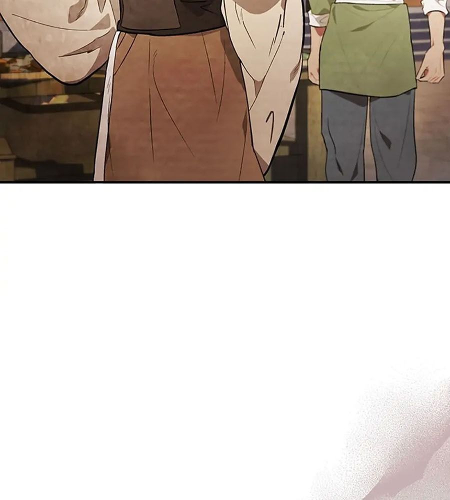 Sự Trở Lại Của Chiến Thần Chapter 23 - 69