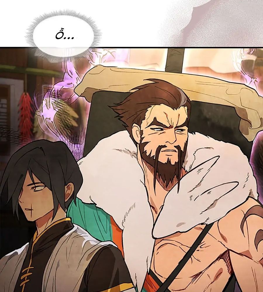 Sự Trở Lại Của Chiến Thần Chapter 23 - 70