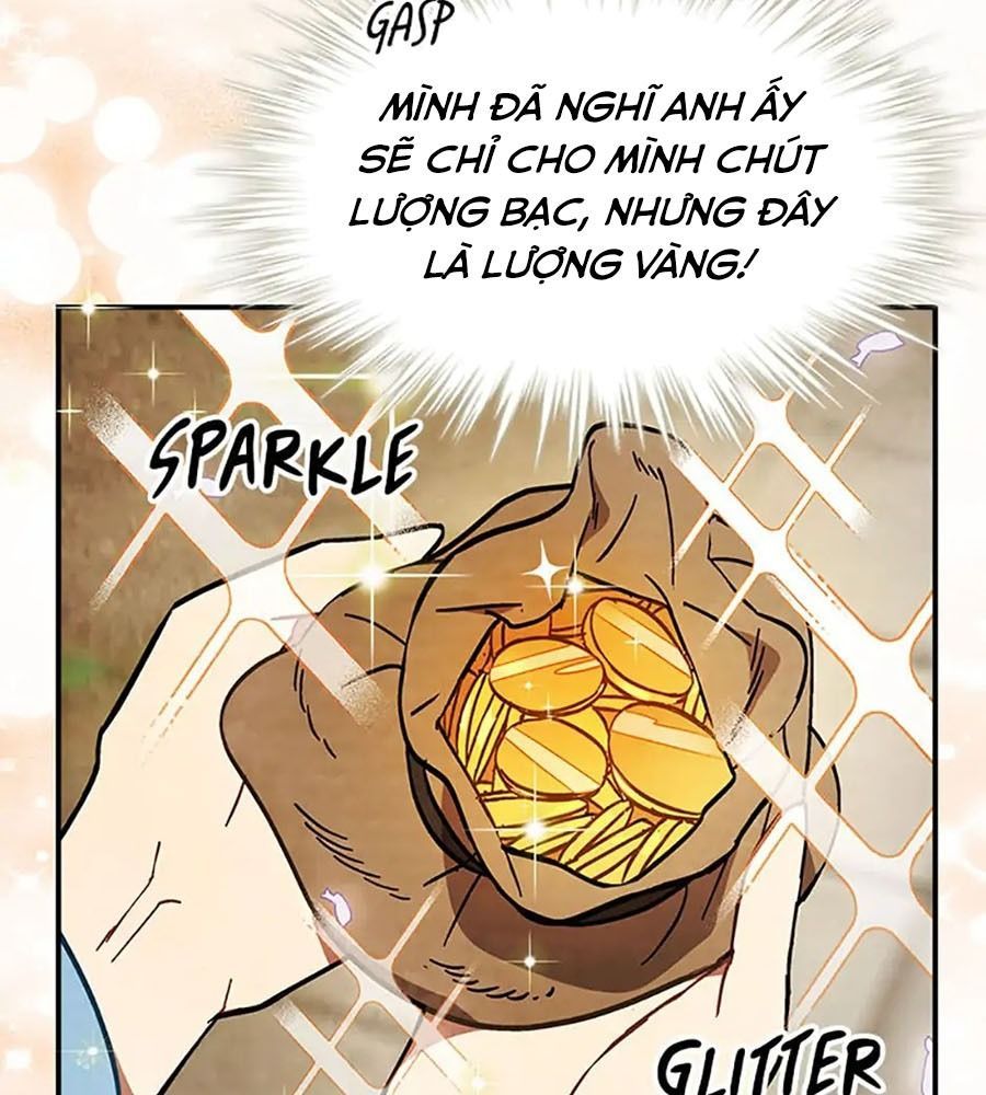 Sự Trở Lại Của Chiến Thần Chapter 23 - 8