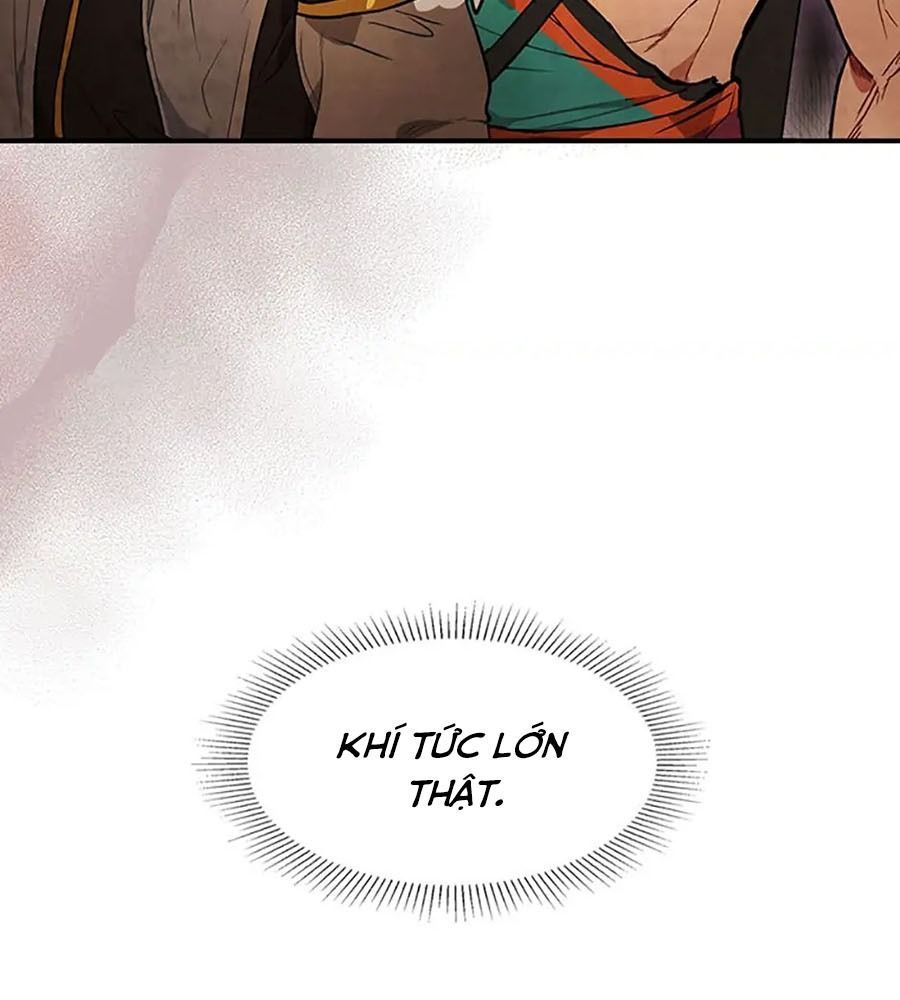 Sự Trở Lại Của Chiến Thần Chapter 23 - 71