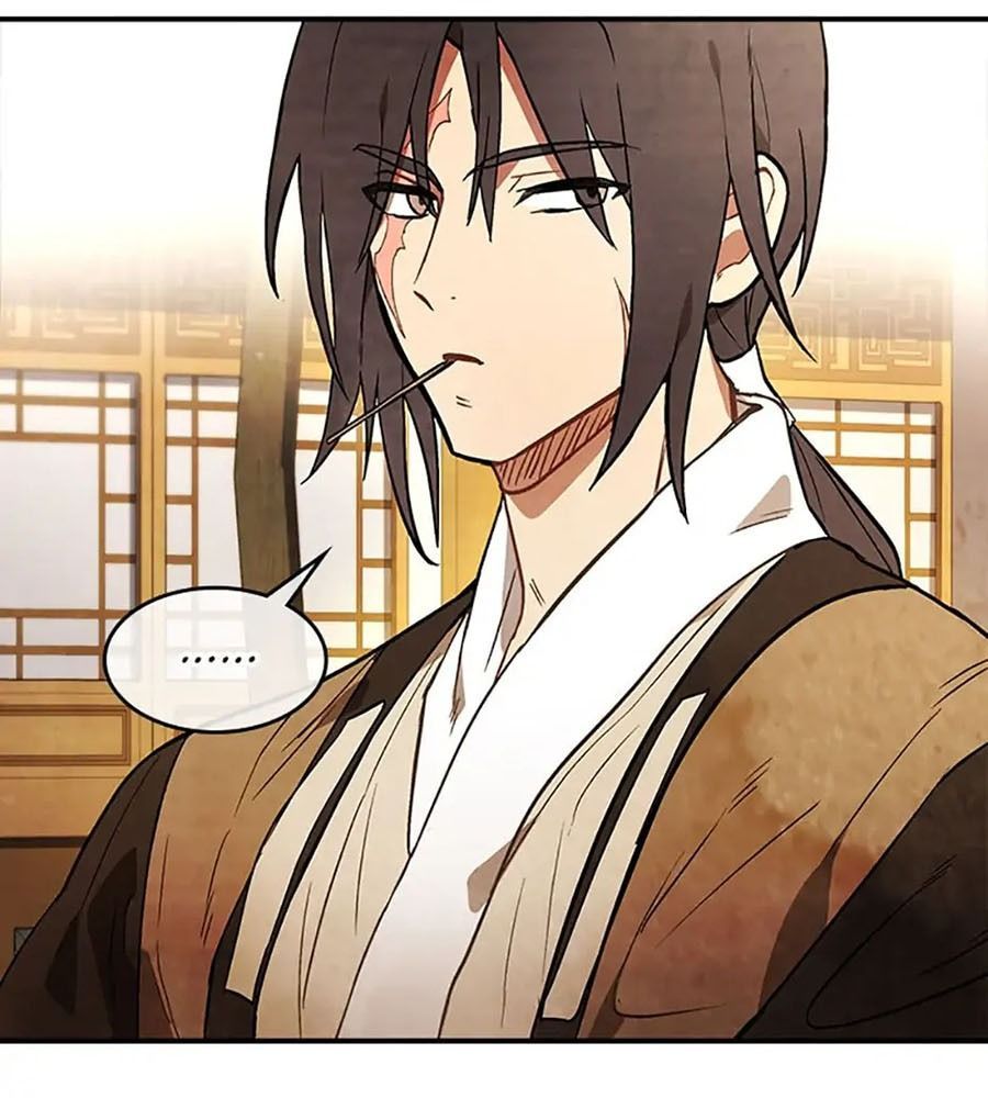 Sự Trở Lại Của Chiến Thần Chapter 23 - 72