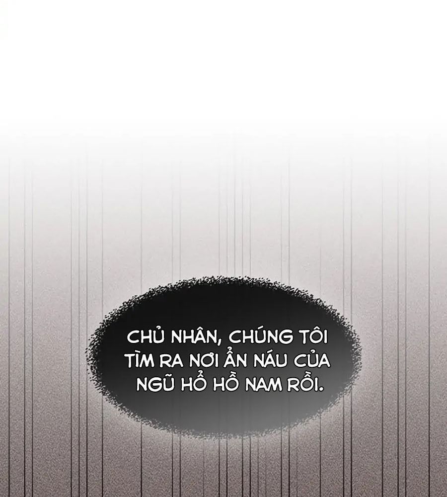 Sự Trở Lại Của Chiến Thần Chapter 23 - 73