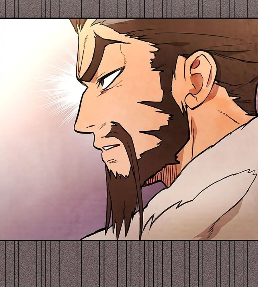 Sự Trở Lại Của Chiến Thần Chapter 23 - 74