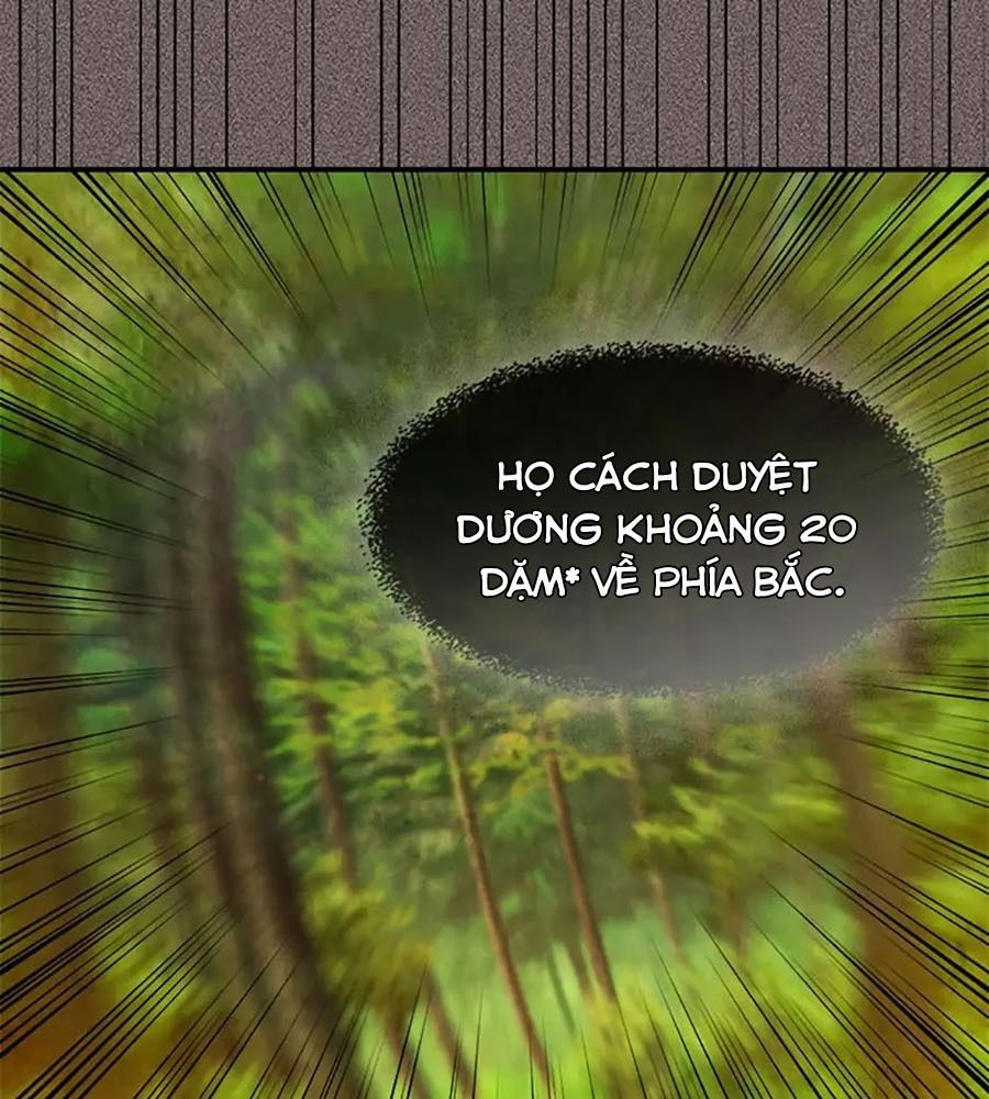 Sự Trở Lại Của Chiến Thần Chapter 23 - 75