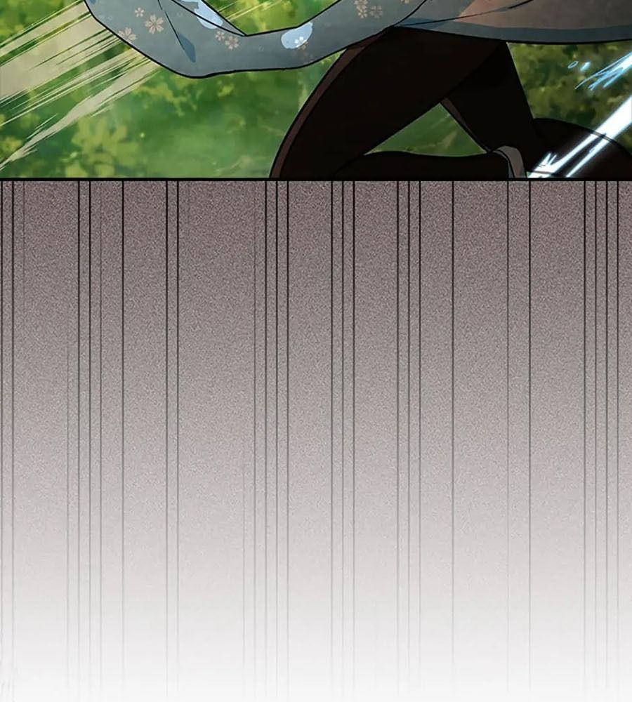 Sự Trở Lại Của Chiến Thần Chapter 23 - 78