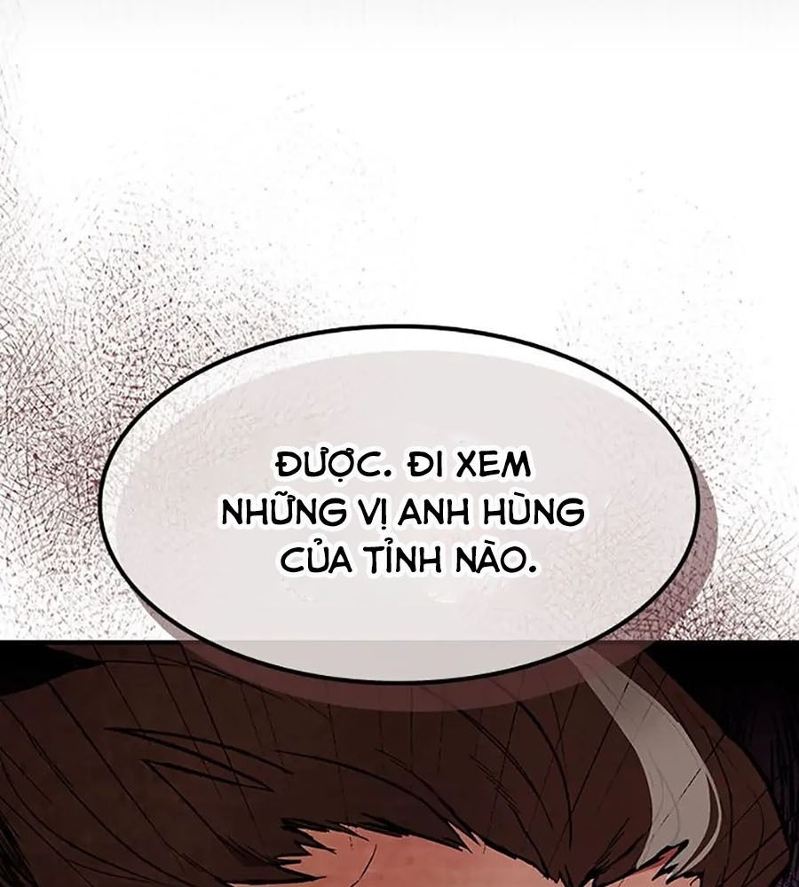 Sự Trở Lại Của Chiến Thần Chapter 23 - 79