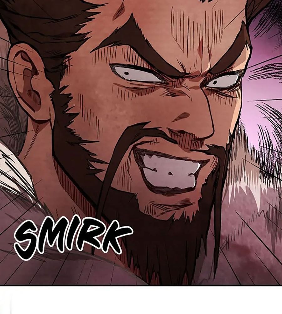 Sự Trở Lại Của Chiến Thần Chapter 23 - 80