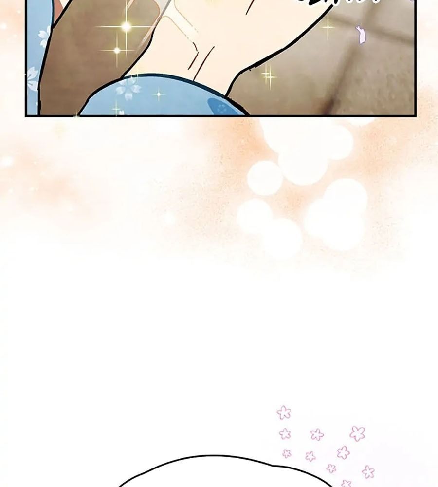 Sự Trở Lại Của Chiến Thần Chapter 23 - 9