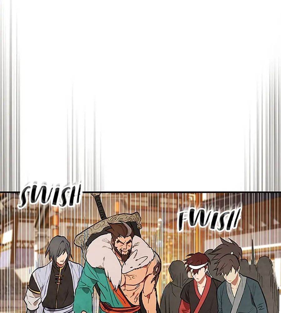 Sự Trở Lại Của Chiến Thần Chapter 23 - 81