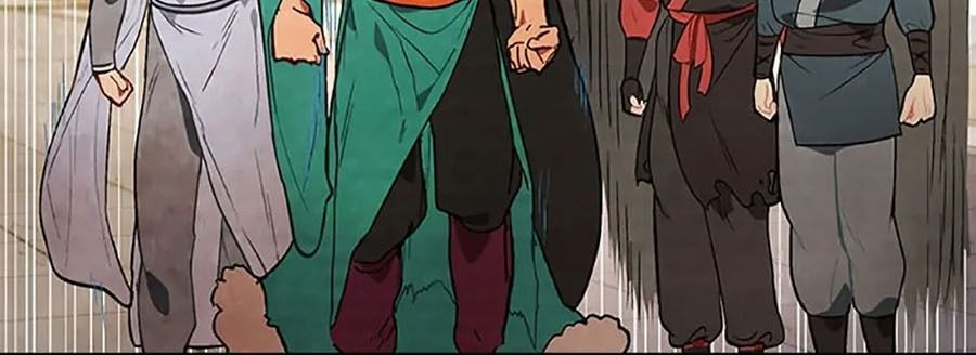 Sự Trở Lại Của Chiến Thần Chapter 23 - 82