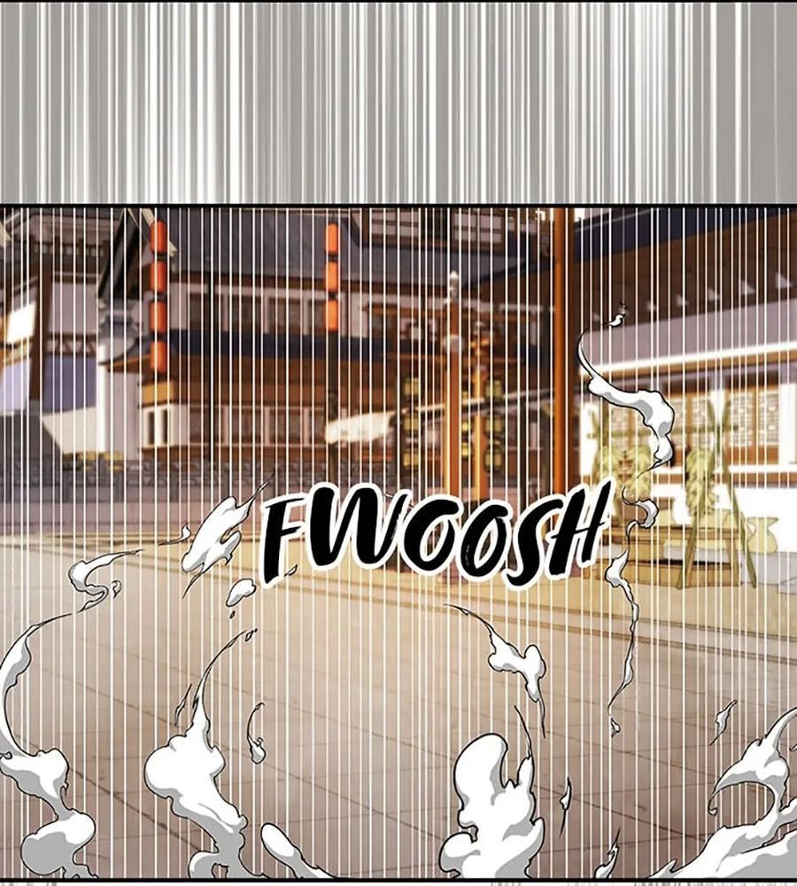 Sự Trở Lại Của Chiến Thần Chapter 23 - 83