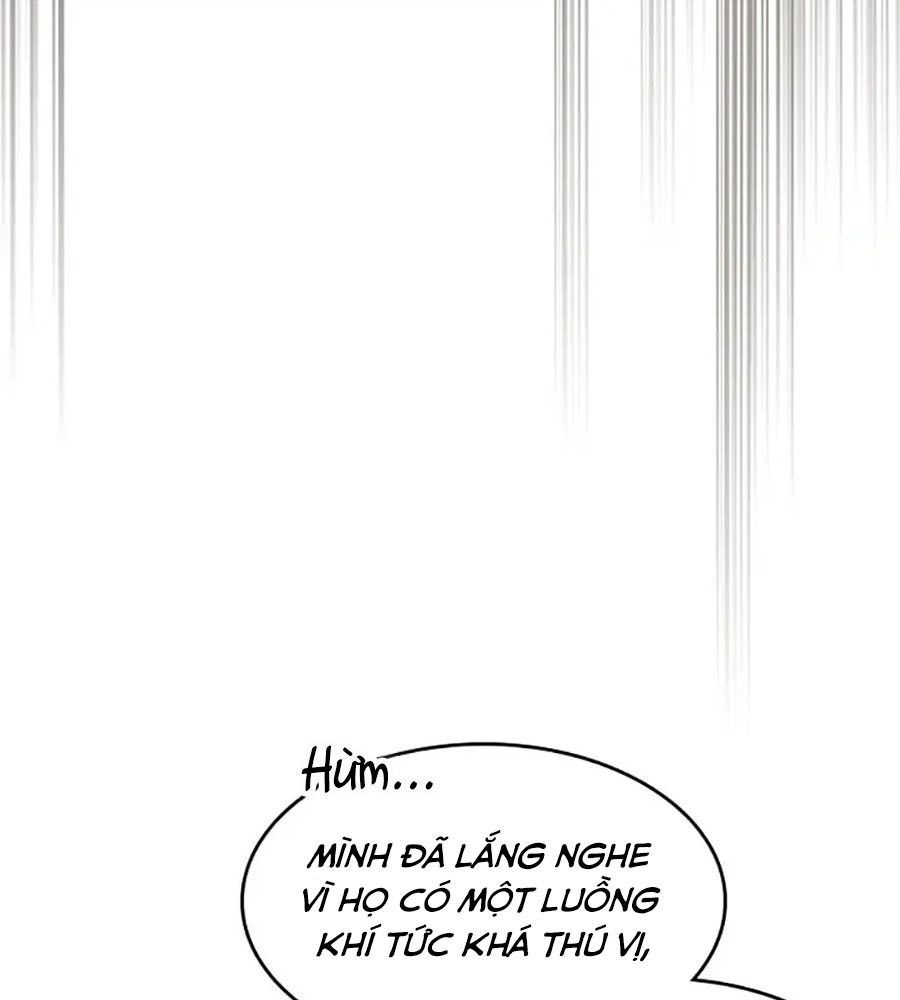 Sự Trở Lại Của Chiến Thần Chapter 23 - 84