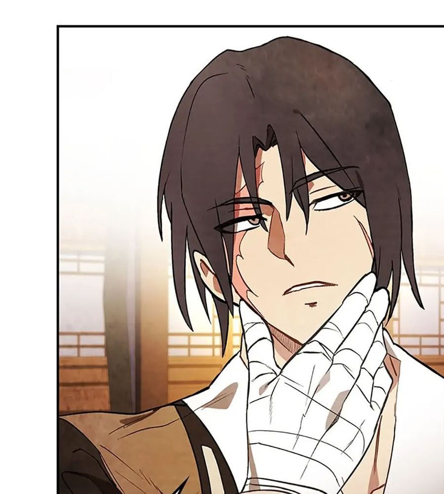 Sự Trở Lại Của Chiến Thần Chapter 23 - 86