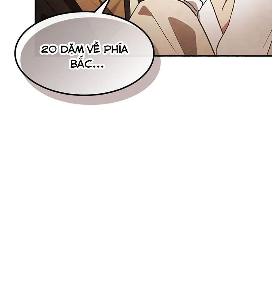 Sự Trở Lại Của Chiến Thần Chapter 23 - 87