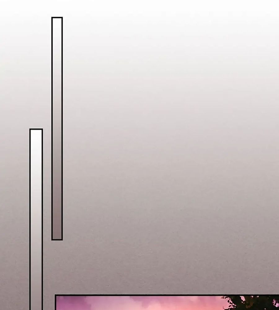 Sự Trở Lại Của Chiến Thần Chapter 23 - 90