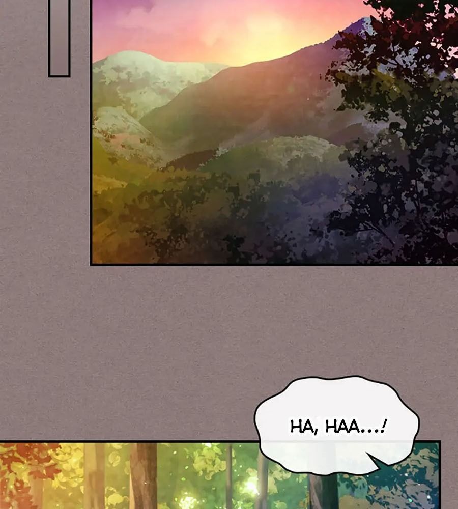 Sự Trở Lại Của Chiến Thần Chapter 23 - 91