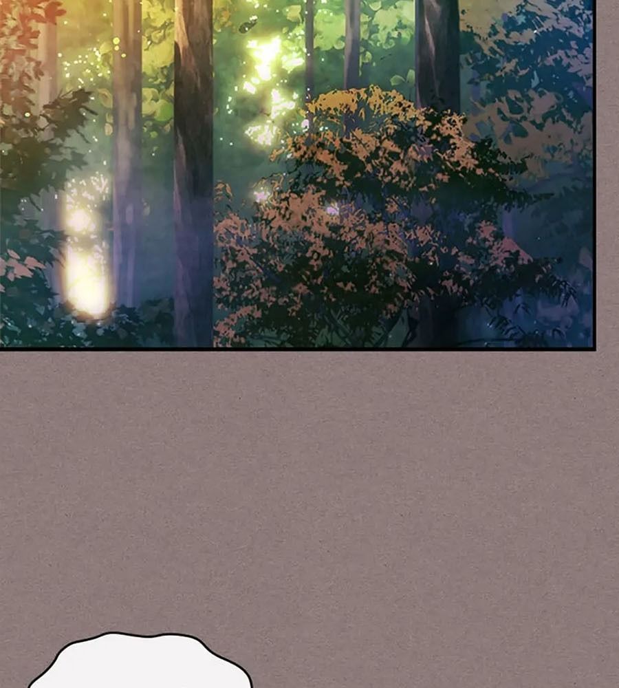 Sự Trở Lại Của Chiến Thần Chapter 23 - 92