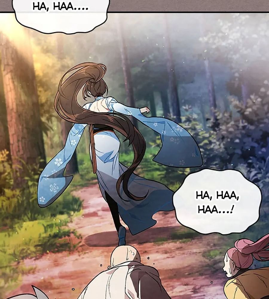 Sự Trở Lại Của Chiến Thần Chapter 23 - 93