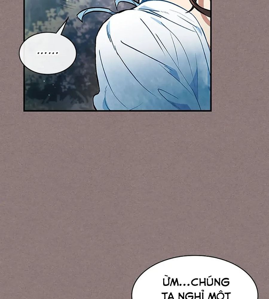 Sự Trở Lại Của Chiến Thần Chapter 23 - 96