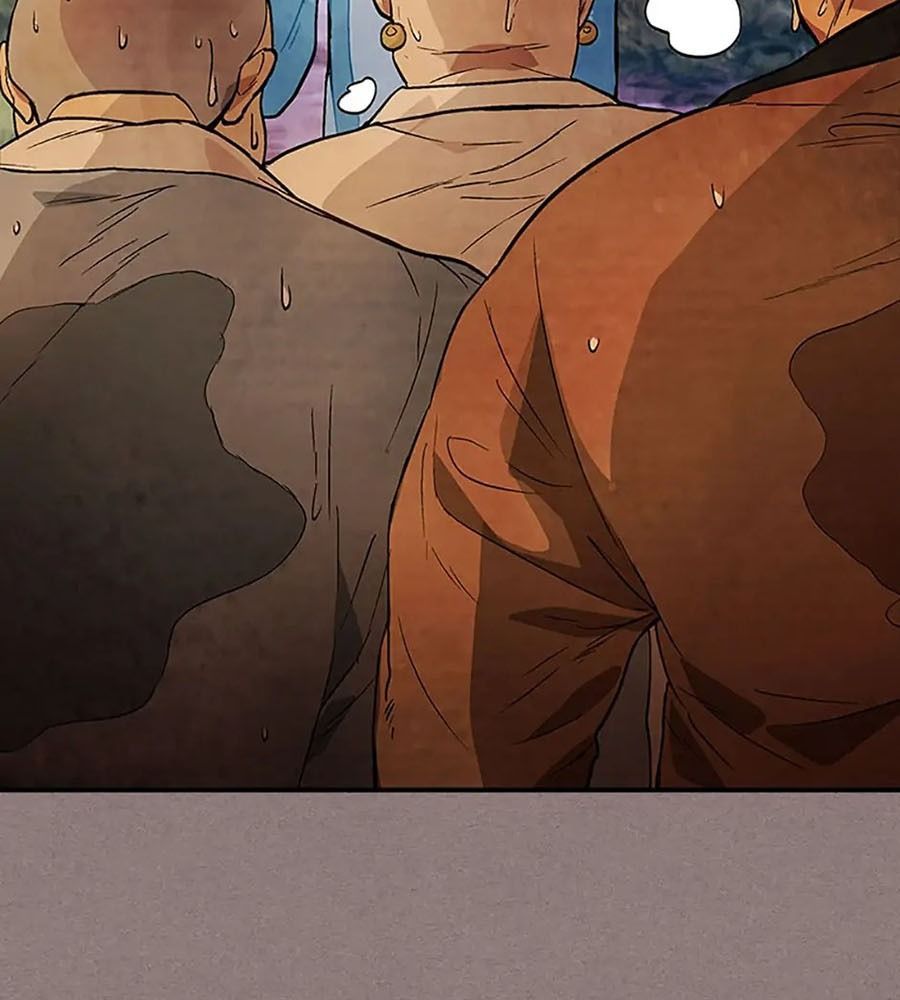 Sự Trở Lại Của Chiến Thần Chapter 23 - 98