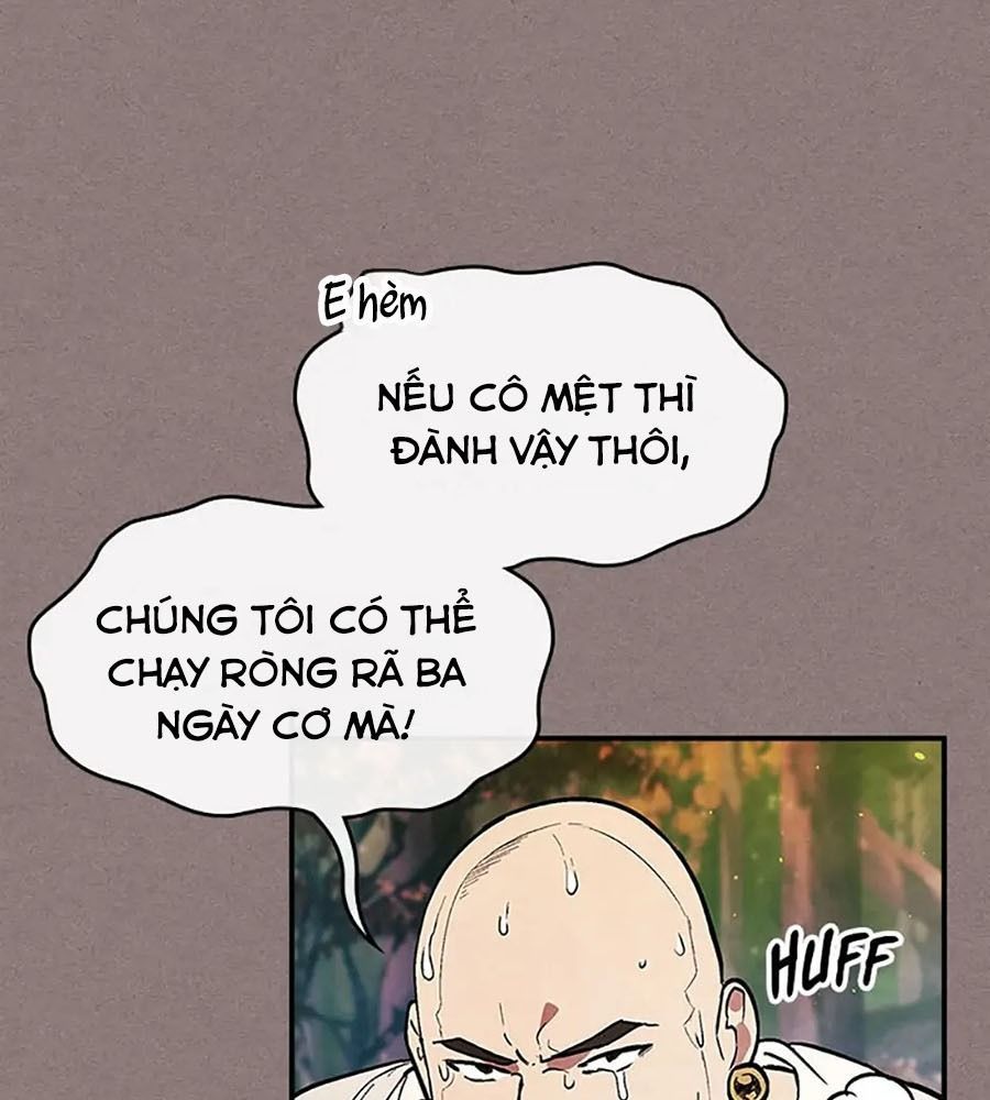 Sự Trở Lại Của Chiến Thần Chapter 23 - 99