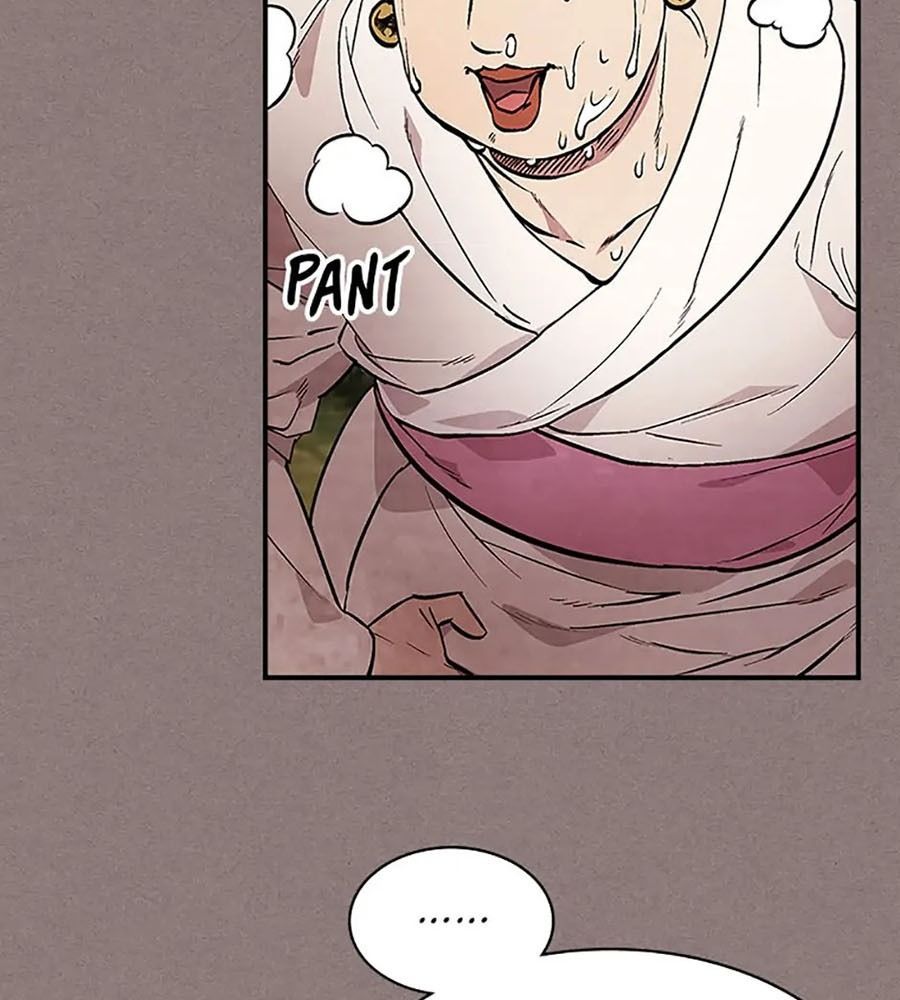 Sự Trở Lại Của Chiến Thần Chapter 23 - 100