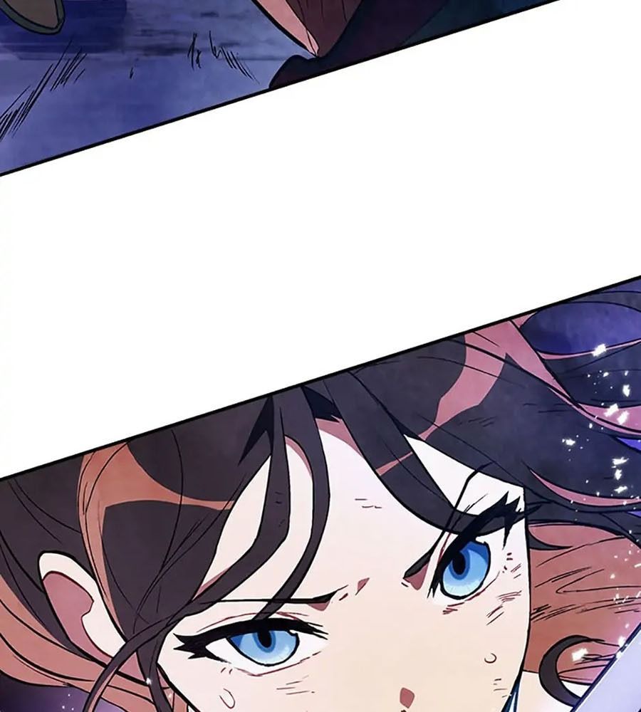 Sự Trở Lại Của Chiến Thần Chapter 24 - 102