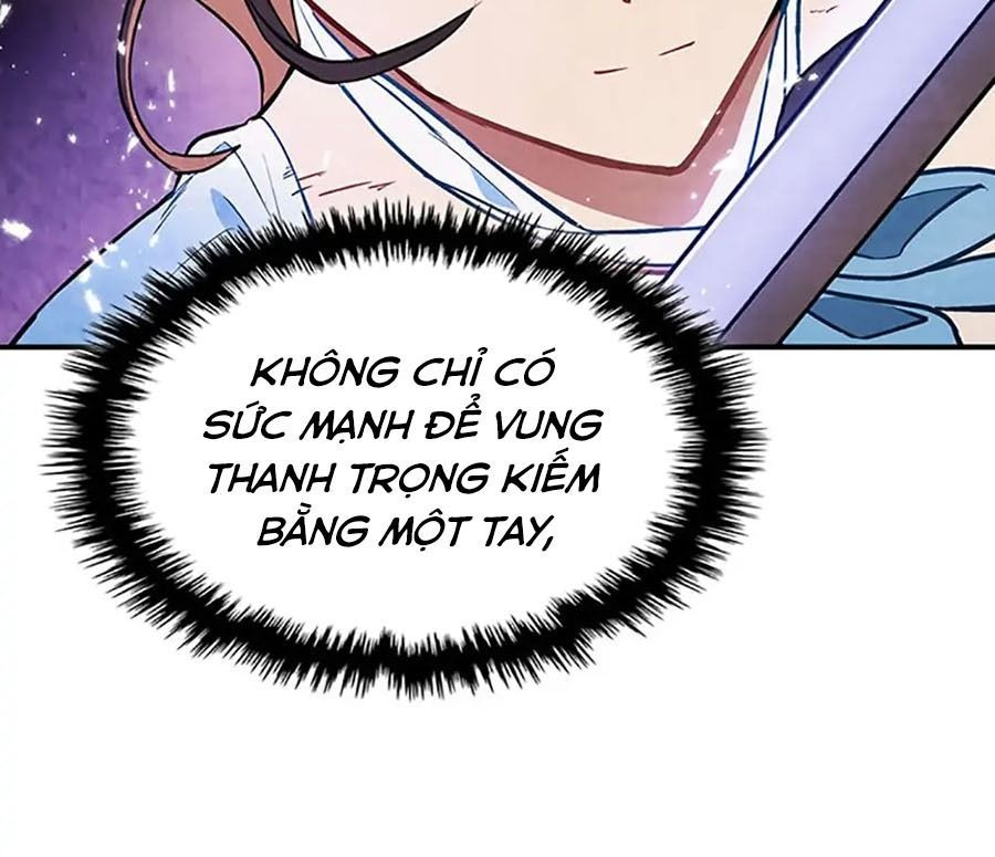 Sự Trở Lại Của Chiến Thần Chapter 24 - 103