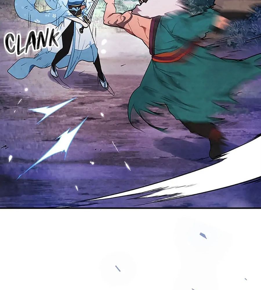 Sự Trở Lại Của Chiến Thần Chapter 24 - 105