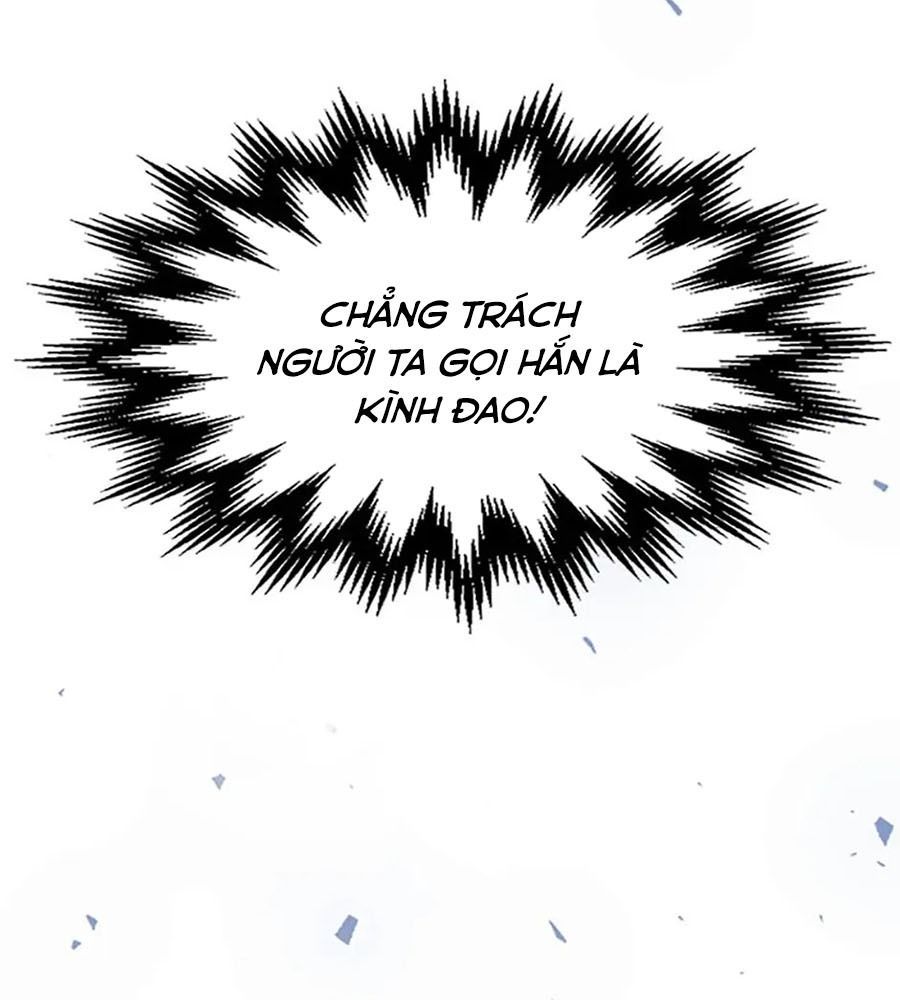 Sự Trở Lại Của Chiến Thần Chapter 24 - 106