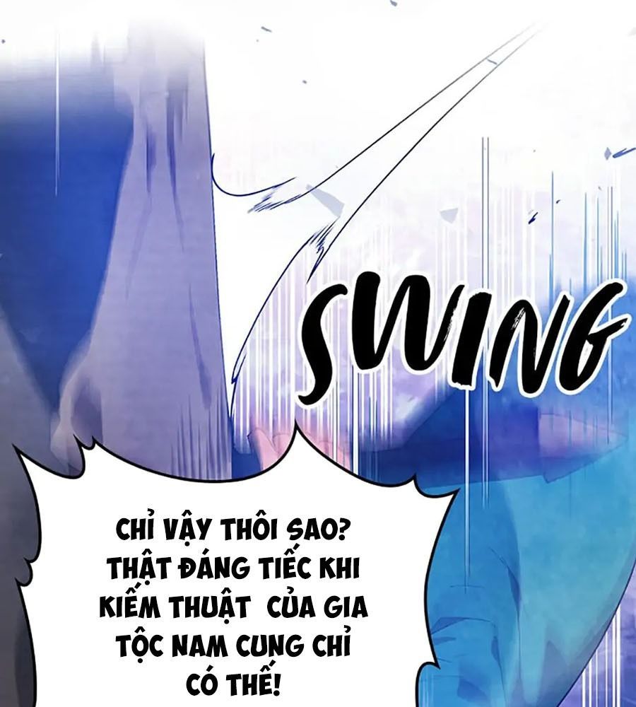Sự Trở Lại Của Chiến Thần Chapter 24 - 107