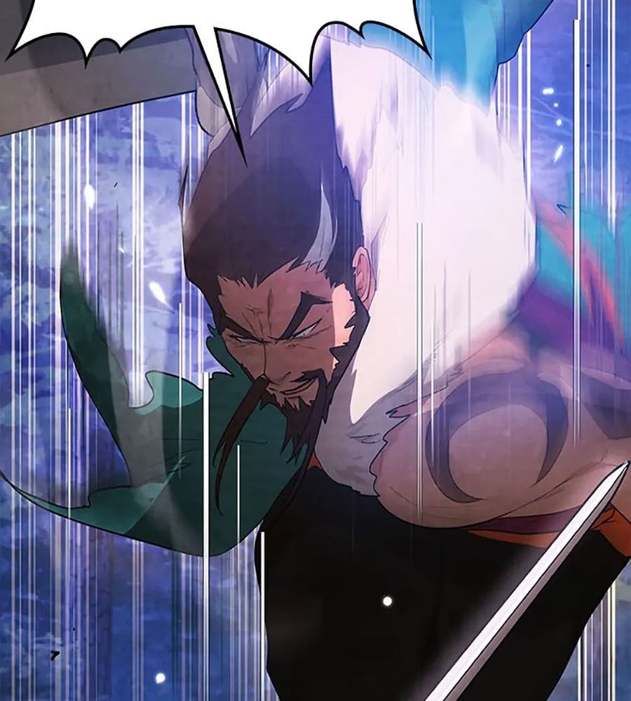 Sự Trở Lại Của Chiến Thần Chapter 24 - 108