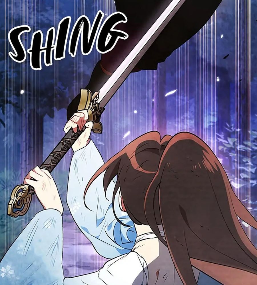 Sự Trở Lại Của Chiến Thần Chapter 24 - 109