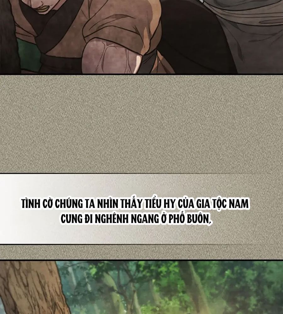 Sự Trở Lại Của Chiến Thần Chapter 24 - 12