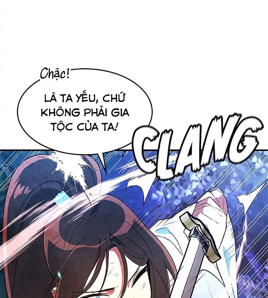 Sự Trở Lại Của Chiến Thần Chapter 24 - 111