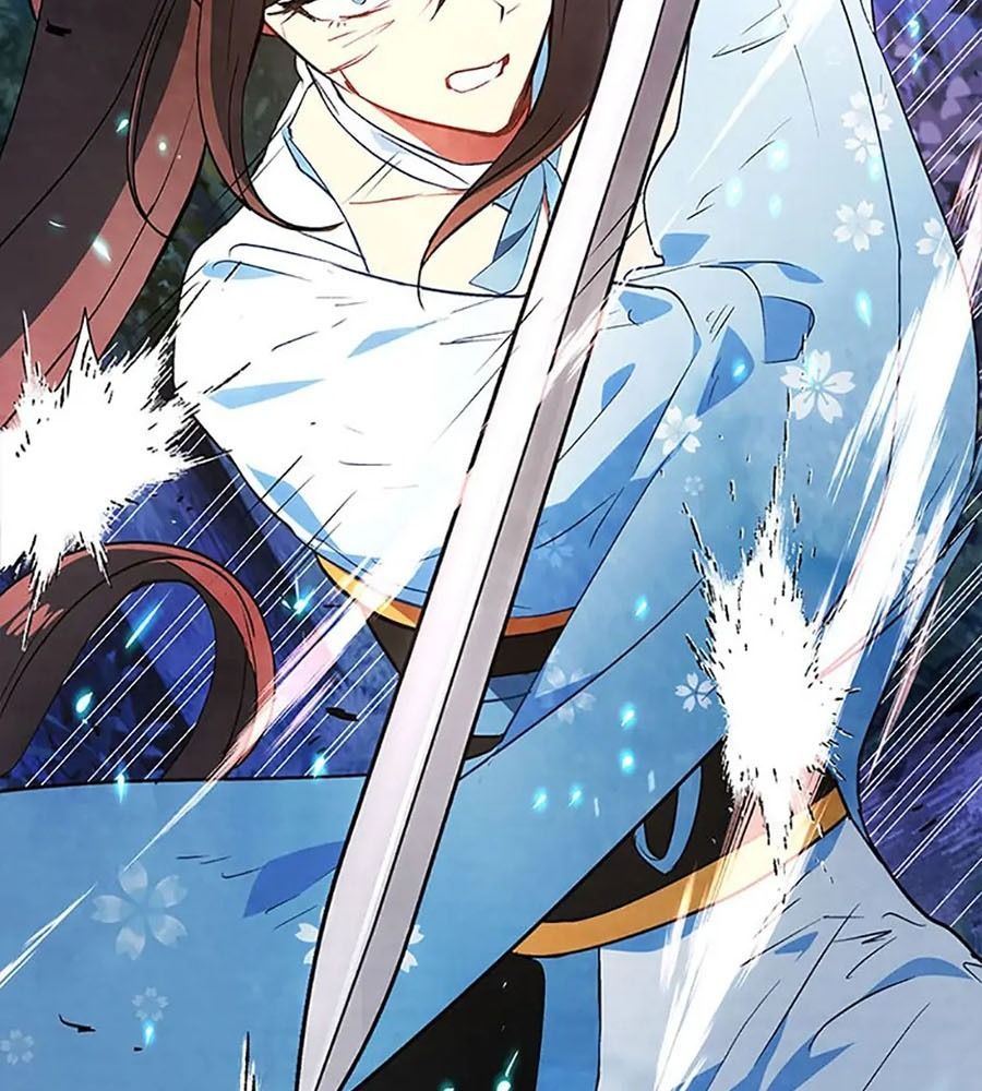 Sự Trở Lại Của Chiến Thần Chapter 24 - 112