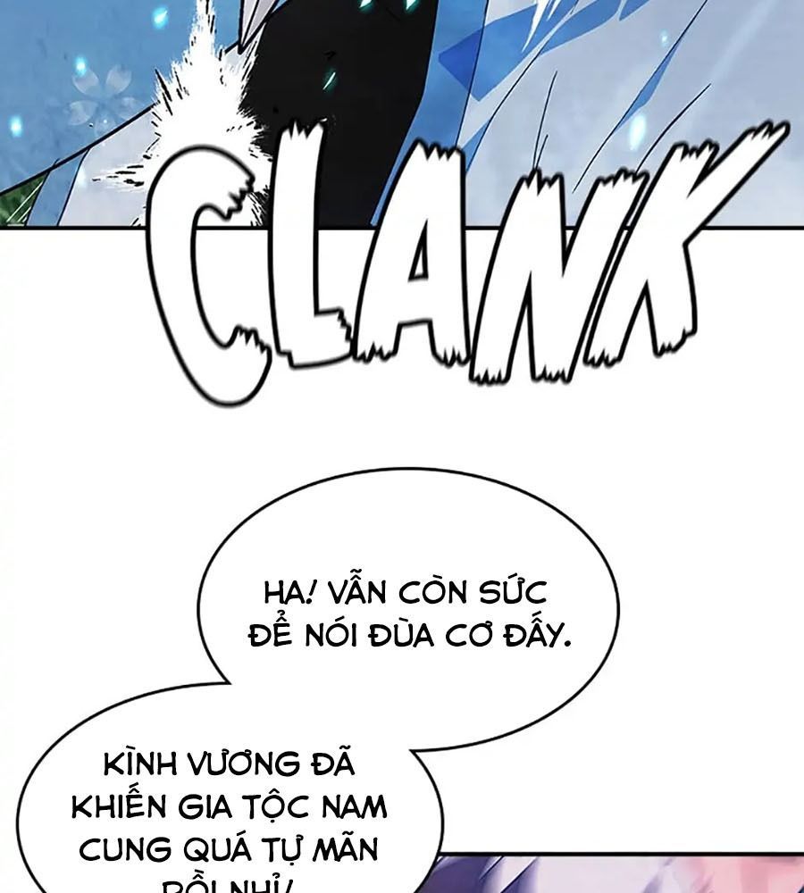 Sự Trở Lại Của Chiến Thần Chapter 24 - 113