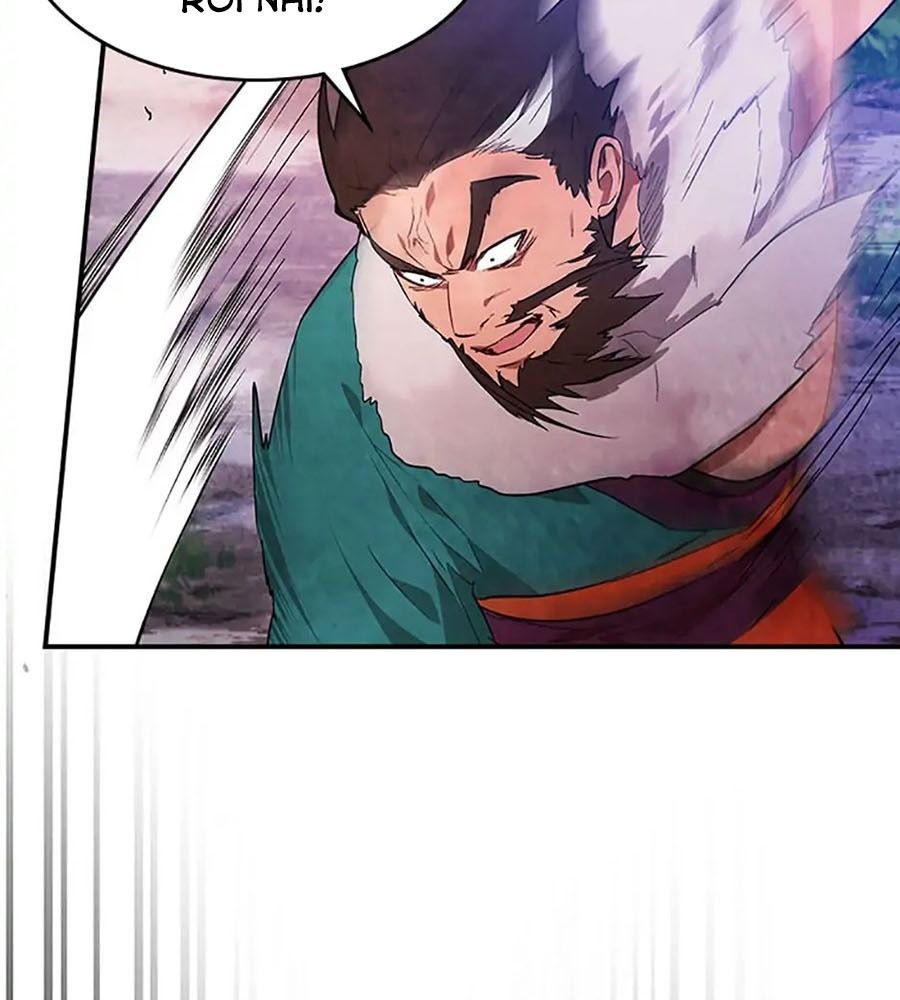Sự Trở Lại Của Chiến Thần Chapter 24 - 114