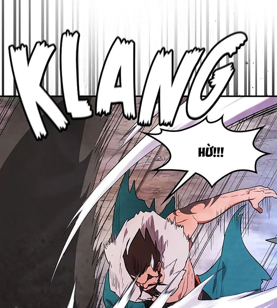 Sự Trở Lại Của Chiến Thần Chapter 24 - 115
