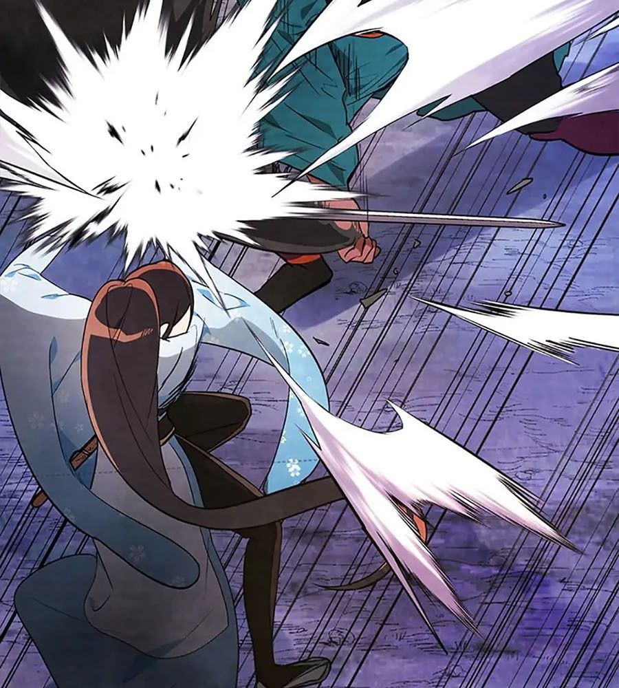 Sự Trở Lại Của Chiến Thần Chapter 24 - 116