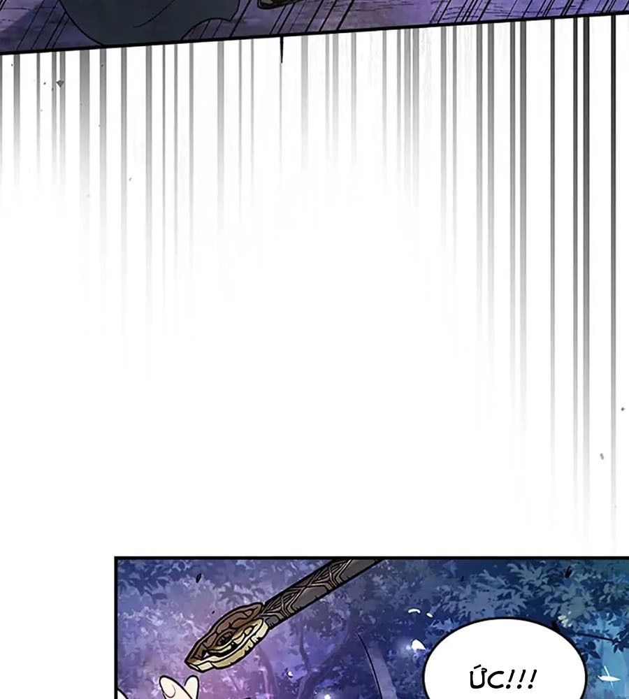 Sự Trở Lại Của Chiến Thần Chapter 24 - 117