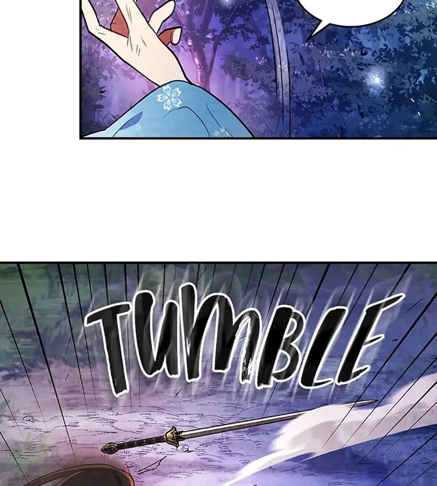 Sự Trở Lại Của Chiến Thần Chapter 24 - 118