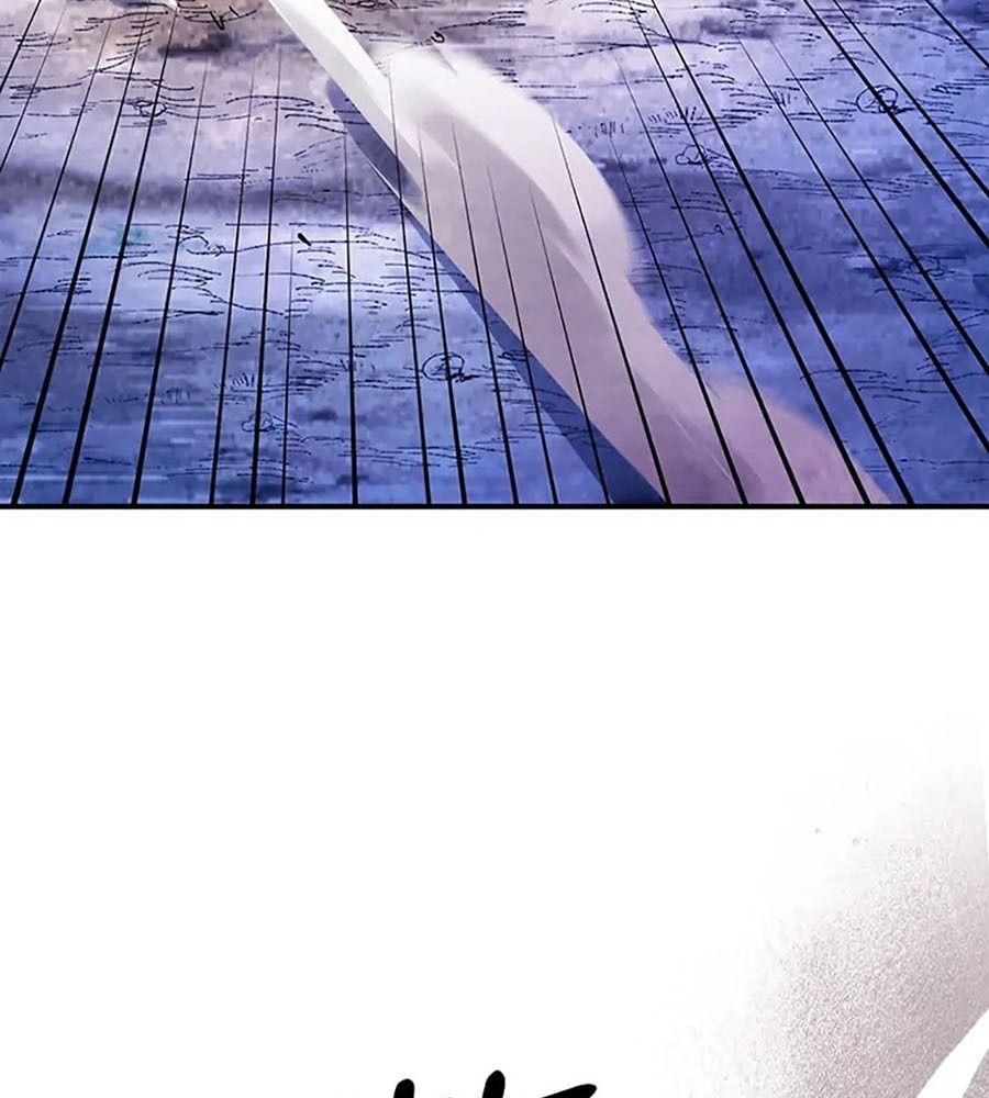 Sự Trở Lại Của Chiến Thần Chapter 24 - 120