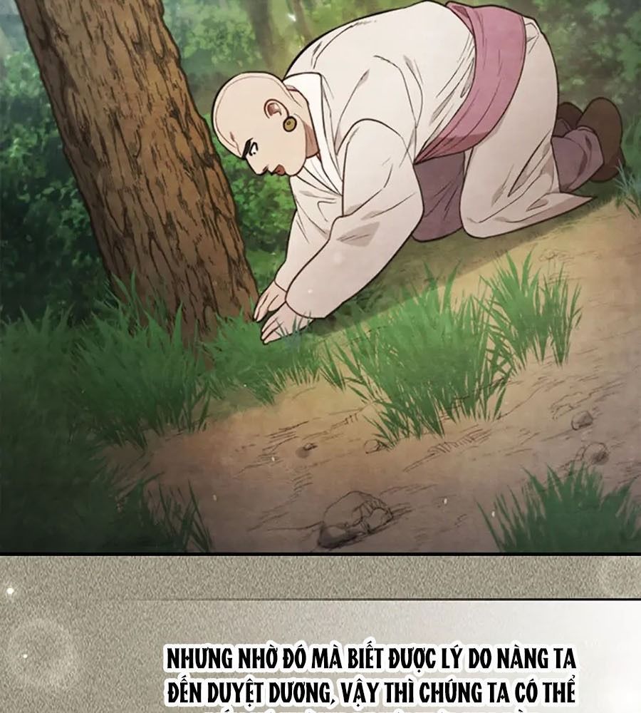Sự Trở Lại Của Chiến Thần Chapter 24 - 13