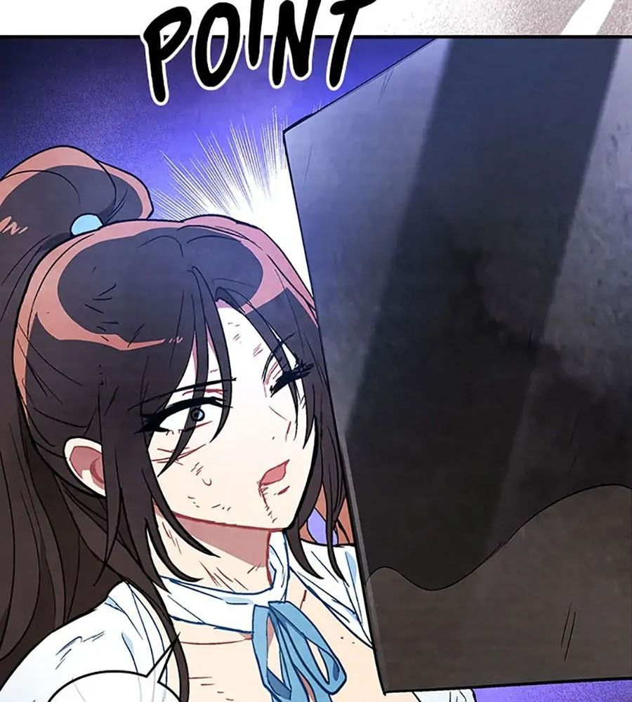 Sự Trở Lại Của Chiến Thần Chapter 24 - 121